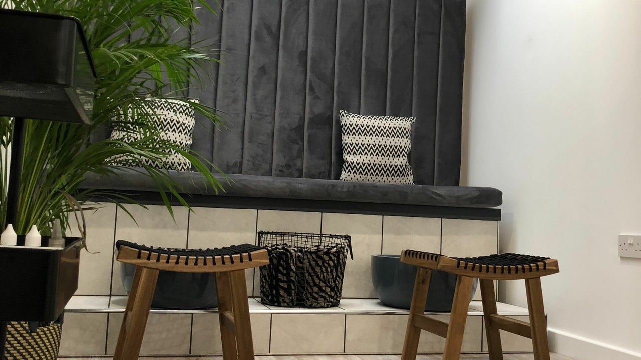 89fe2c89-99a3-4fa5-9e94-3cb321112297-4806894