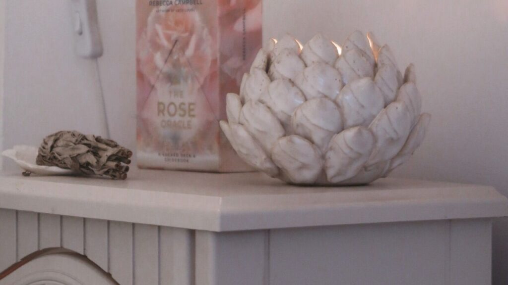 8a00e562-986b-4a4b-9e5f-252940a3dff6-thesophiemaycollective-gb-england-knutsford-fresha-8733830