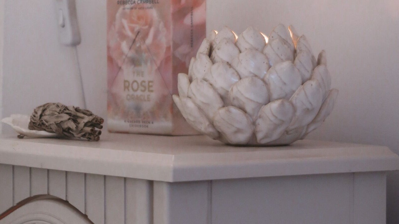 8a00e562-986b-4a4b-9e5f-252940a3dff6-thesophiemaycollective-gb-england-knutsford-fresha-8733830