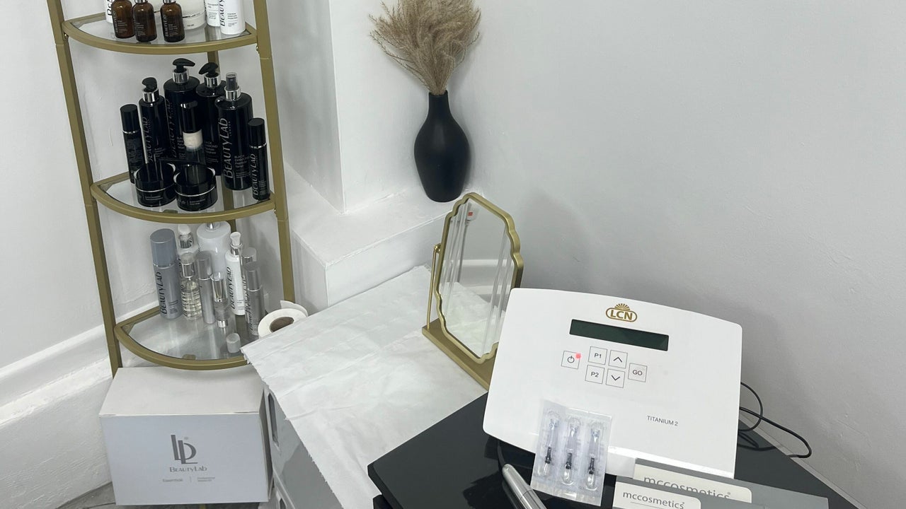 8a03acfd-3683-4eea-b3de-48d6ac53bc4b-diamondbeautique-gb-england-southport-fresha-5756652