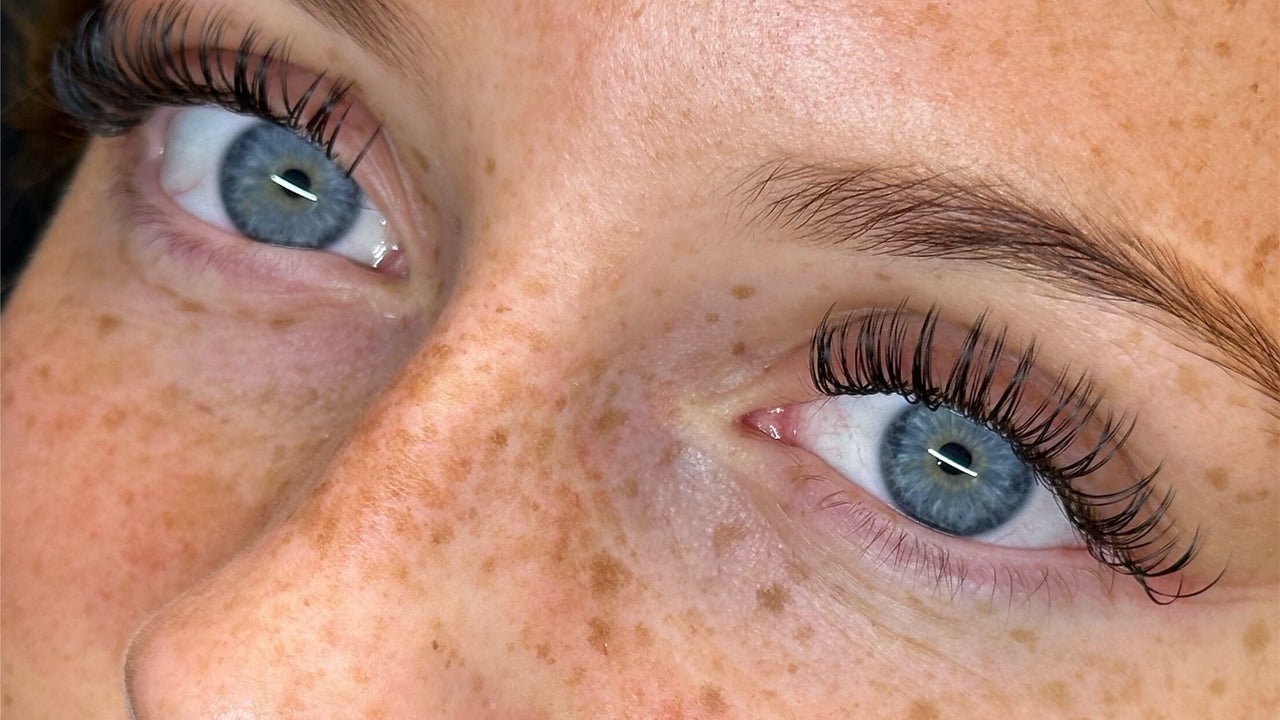 8a0567a5-6089-4d79-b6b6-e1411c0ab041-mgfbeauty-gb-wales-towyn-fresha-7169431