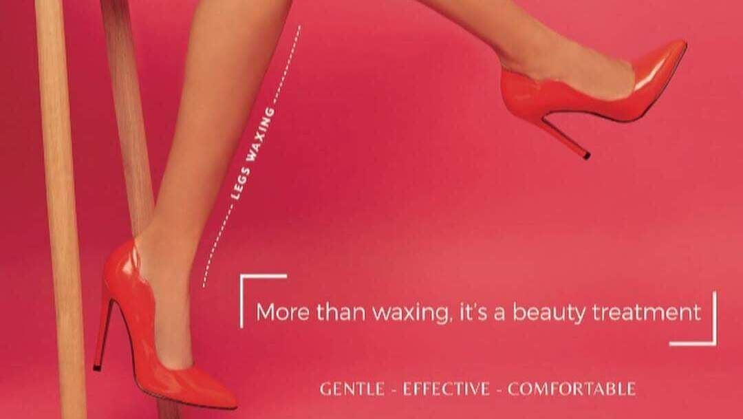 8a05f2fc-a993-4a55-827c-2337be97b3f9-8884651