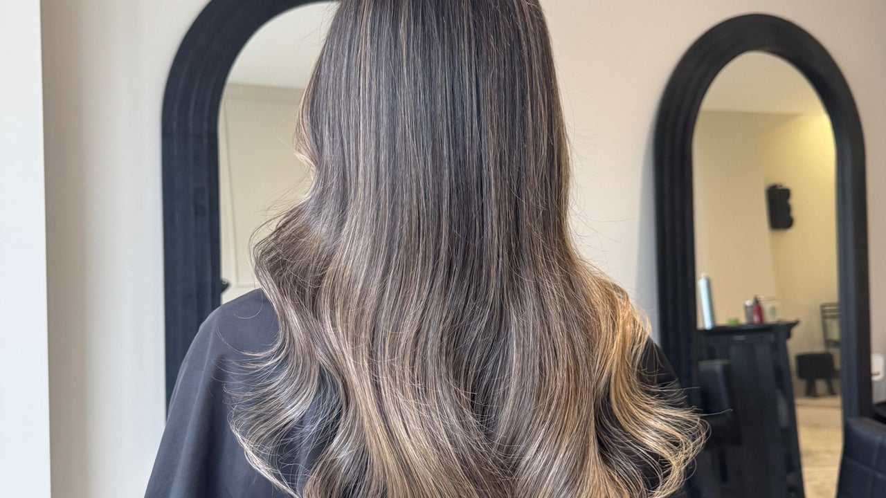 8a0635e9-3c32-44b4-ab3b-fb862ffa5c99-manemuse-gb-england-pendlebury-swinton-fresha-9932586