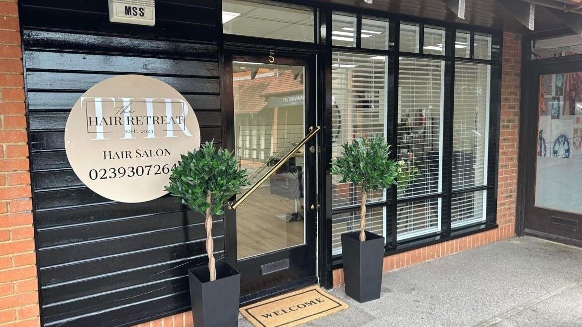 8a0f0fd8-cc63-4933-b432-ae7ca90335f5-thehairretreat-gb-england-waterlooville-fresha-8669520