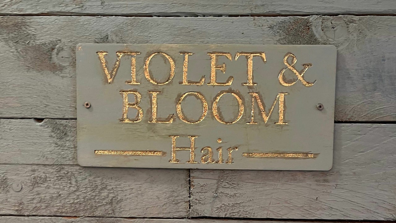 8a2357b5-bb91-4ac4-8b0b-08afc7d8d556-2651304