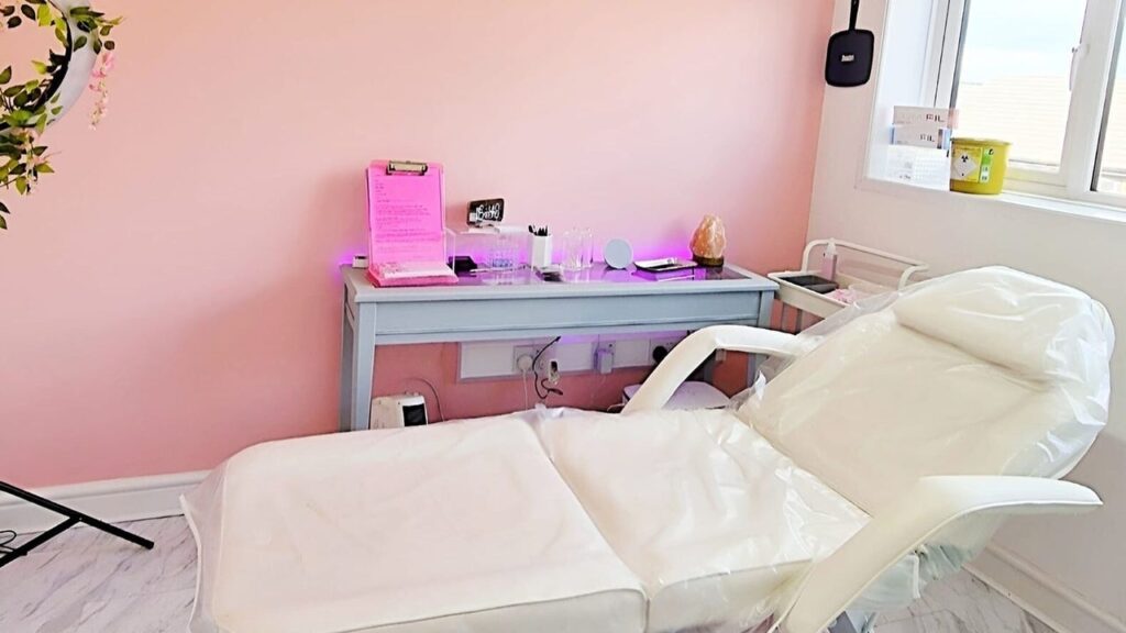 8a2727a1-6795-4321-9304-6d718caae510-nordikaestheticsdahlin-gb-england-sandbach-fresha-9133847
