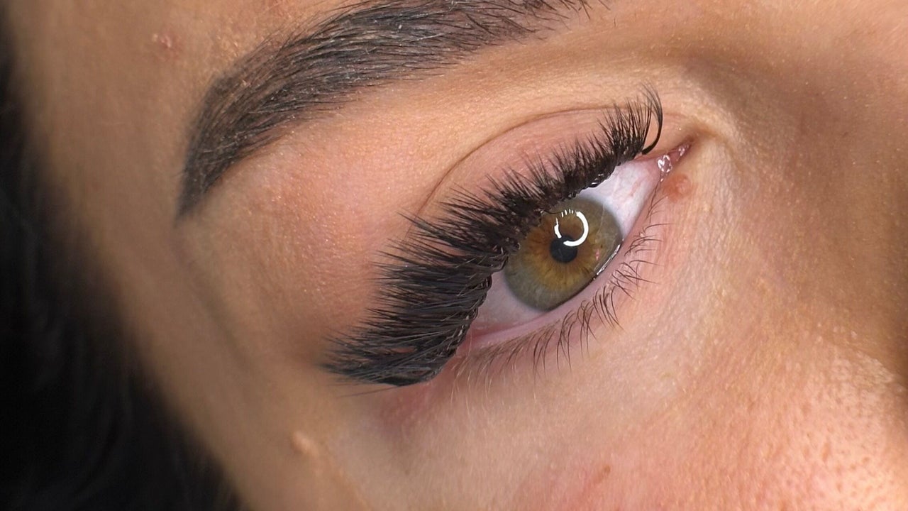 8a273874-5059-4917-8e14-cd2b9ec9ce90-electriclashesuk-gb-england-bedford-fresha-6780172