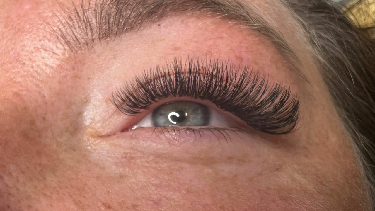 8a2d8663-5980-4a69-b8ba-19297a785dce-leahslashes-gb-england-hayle-fresha-3916120