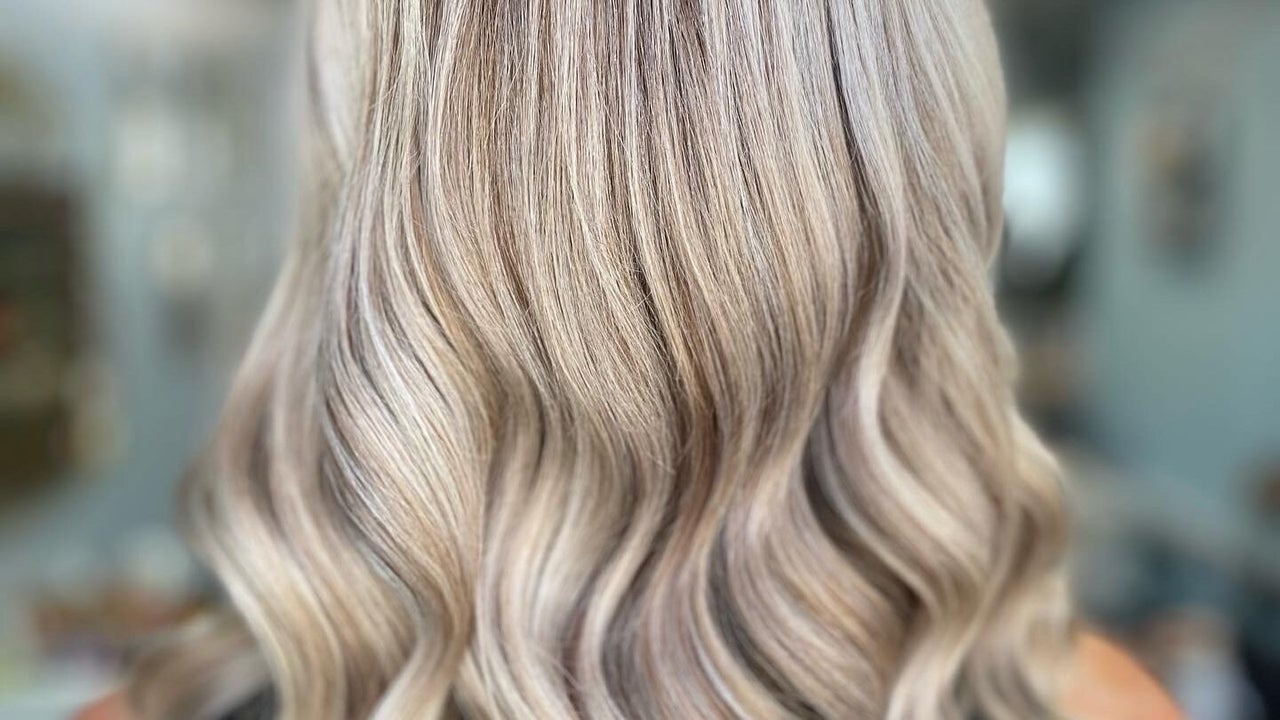 8a2fdf72-3fcc-47f1-8588-2d297e520fcf-5968357