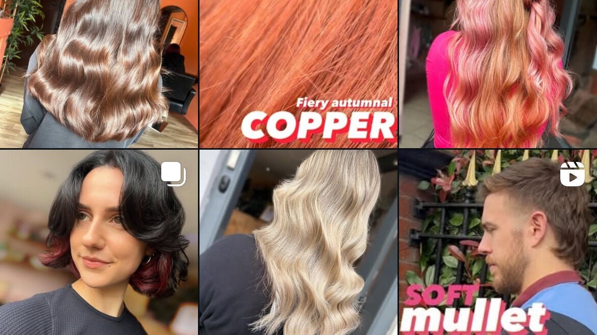 8a31eee1-773a-4c6d-a796-5687831dd1f7-katelynnstarbuckhair-gb-england-derby-spondon-fresha-6149187