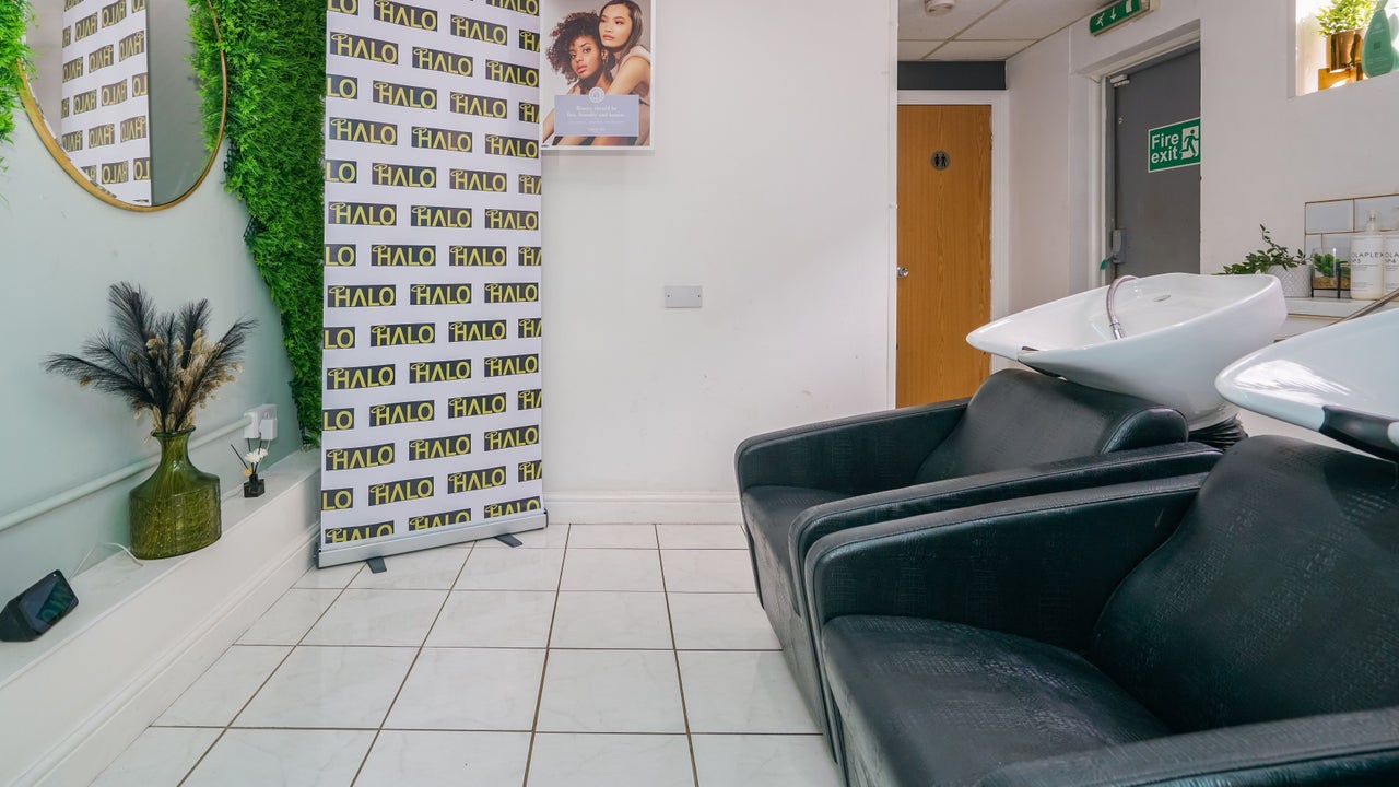 8a3471b0-4799-4664-bb34-f63e962d824d-halohealdgreen-gb-england-healdgreen-fresha-4342216