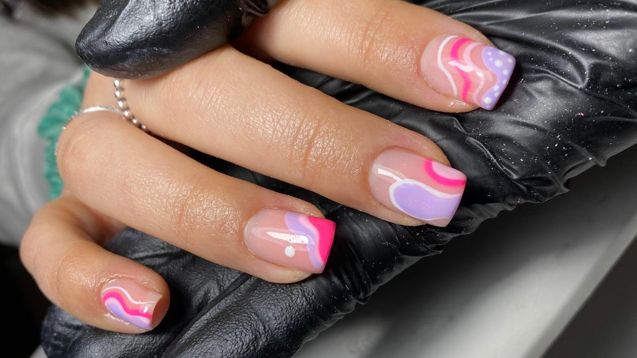 8a385f61-2677-4c6e-88fe-1fc1c0565009-bylucy-gb-england-bootle-fresha-3630687