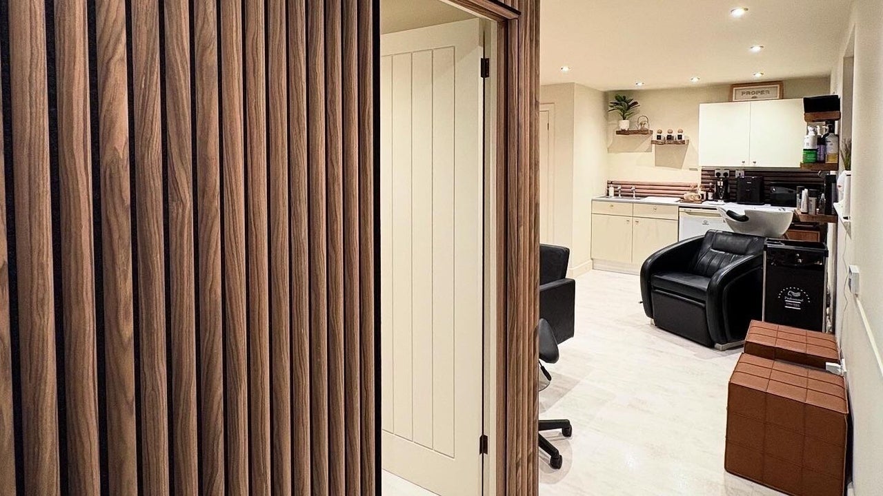 8a3b04e9-bf24-4a58-9805-2a10ceb34192-properbarberingchicheley-gb-england-newportpagnell-chicheley-fresha-5031315