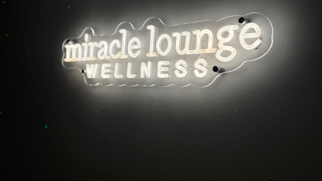 8a3b257c-cd2c-4505-95f8-1b4d767de907-miracleloungeaesthetics-gb-scotland-glasgow-fresha-9802991