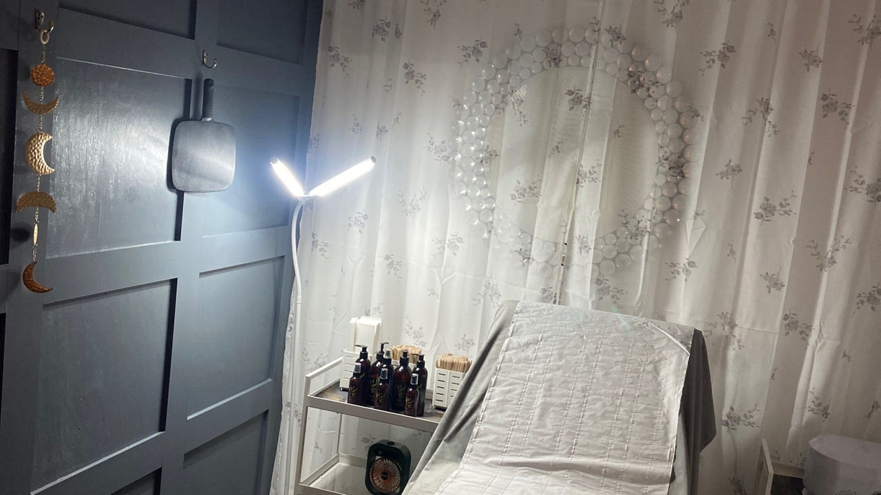 8a3d8ae0-c360-43bd-946e-bb5df0ab39bc-1222345