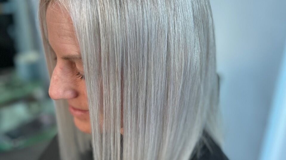 8a3f277a-d2f0-486d-97be-3e663de4de0d-hairaestheticinnovationsmk-gb-england-miltonkeynes-deanshanger-fresha-2589025