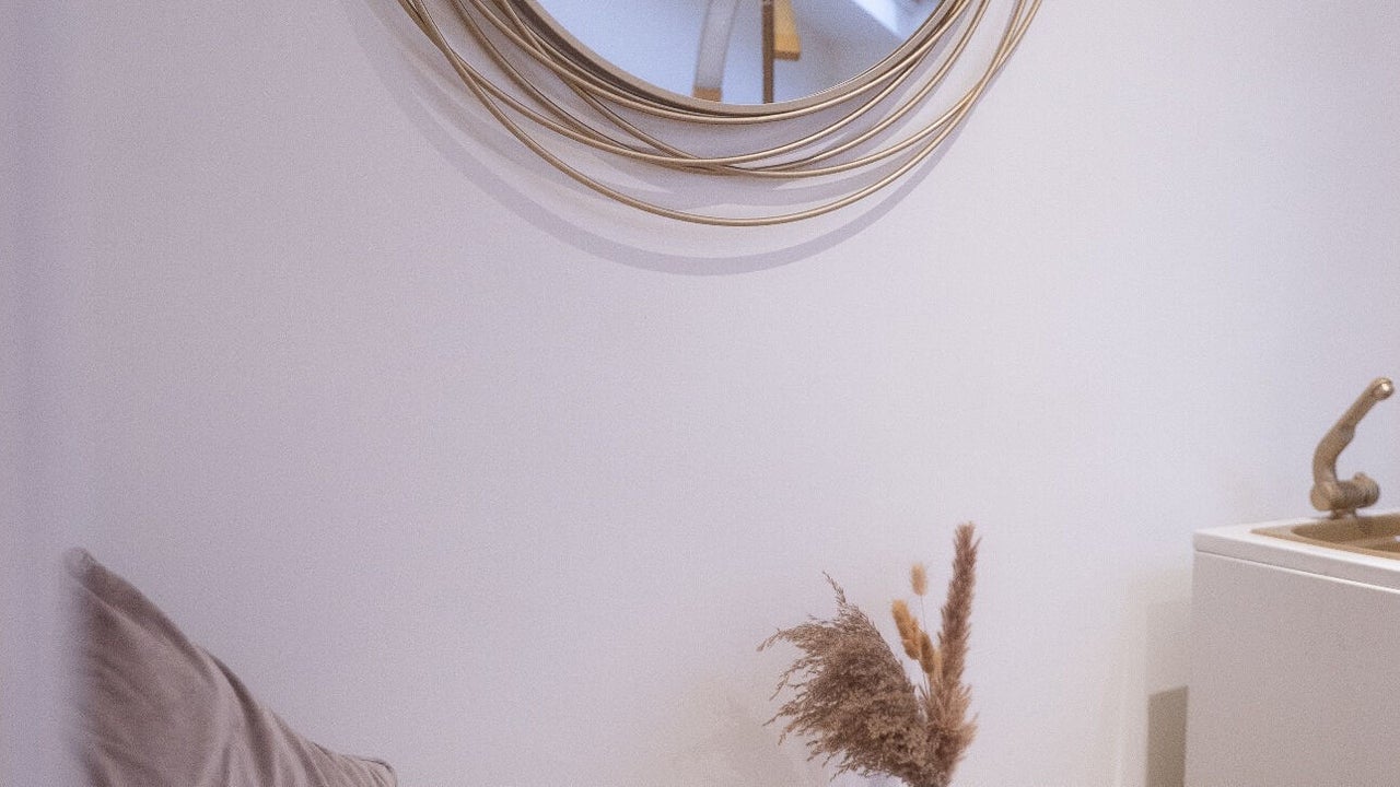 8a432c5d-77cc-4c54-8cf9-f38e4bde0e28-holliefitzmartinstudioandacademy-gb-england-atherton-fresha-8513033