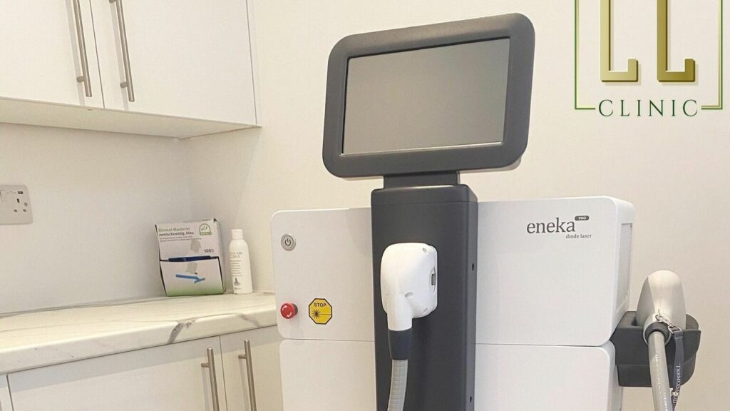 8a44ea71-a933-487f-9e46-bb324164ccf0-2071350