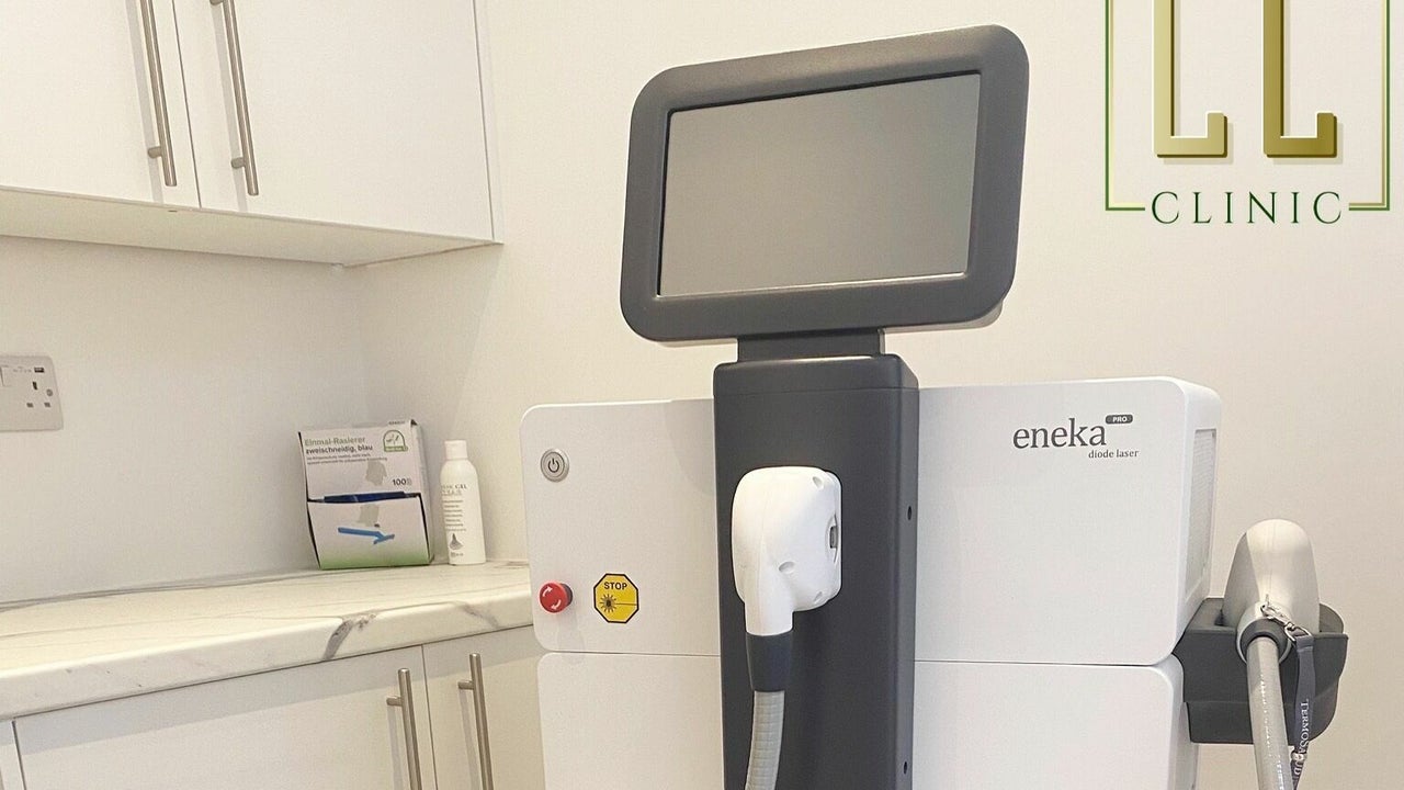 8a44ea71-a933-487f-9e46-bb324164ccf0-2071350