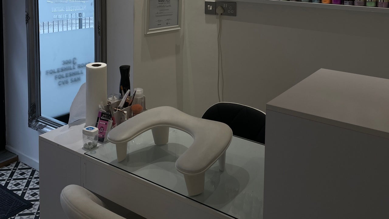 8a4577af-e16b-4b9e-896e-01377604fedc-bnstudio-gb-england-coventry-foleshill-fresha-4015202