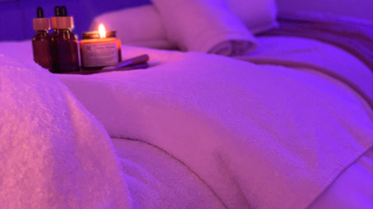 8a48967d-f0f1-4cc5-9c4d-5451bf41e0be-beautywellnessbyfayejervis-gb-england-sheffield-fresha-6157283