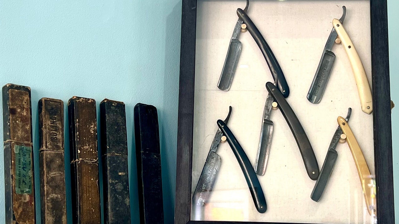 8a4a9c7f-13b4-4a66-816e-caa487ea6e48-scruffs-gb-england-litherland-fresha-8672291