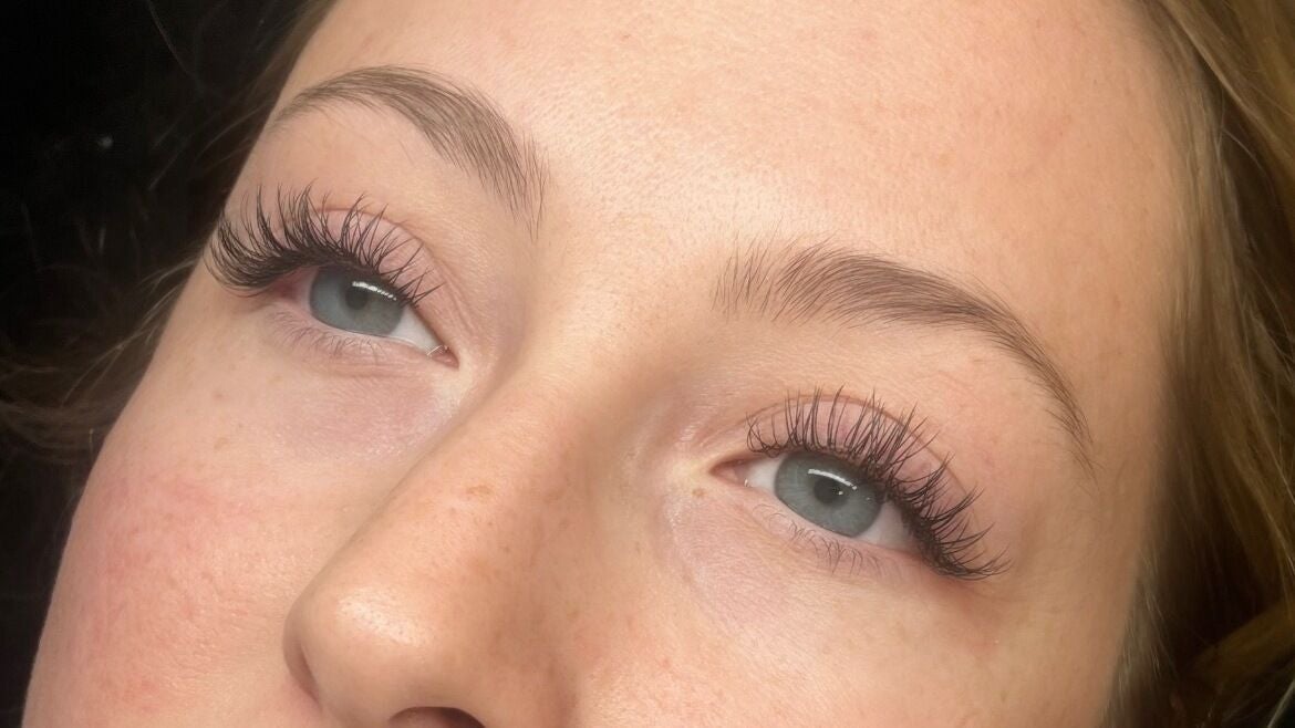 8a5932eb-f22b-445f-86d5-b7d39759fe10-jordylashedme-gb-england-penwortham-fresha-3939260