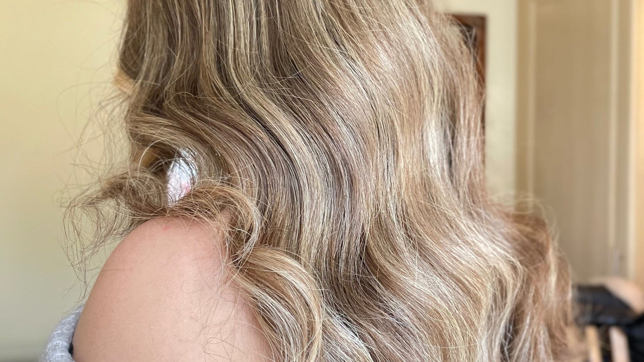 8a59a40c-7b4b-4c1f-97e8-f7b217a30f21-mobilehairbylesa-gb-england-warrington-fresha-4051715