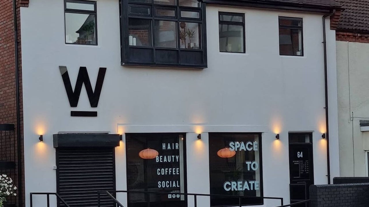 8a672347-1ca2-4e0f-b37b-9ffc6338c5ee-anyabeauty-gb-england-kimberley-fresha-6204393