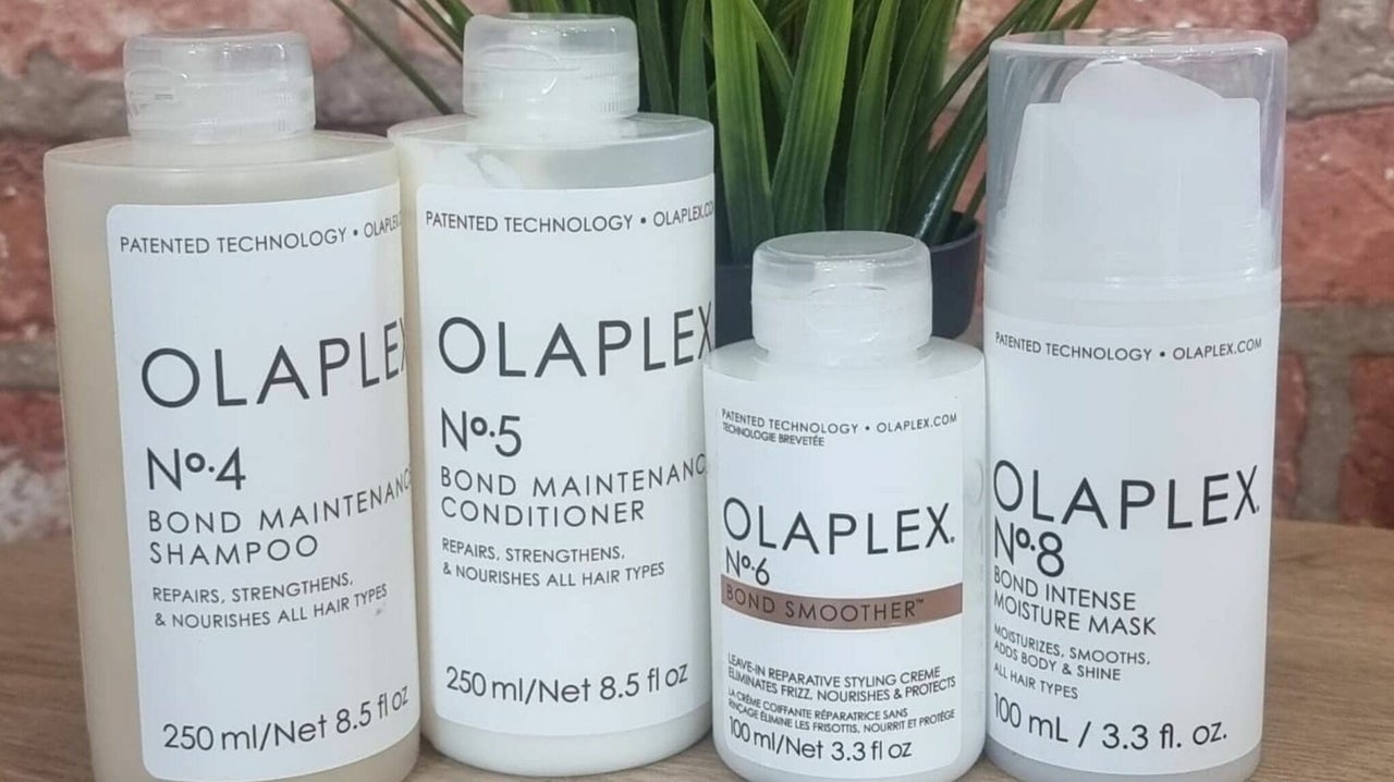 8a7171a1-300a-4133-9b6f-1197256102bc-agencyhair-gb-northernireland-belfast-fresha-9294166