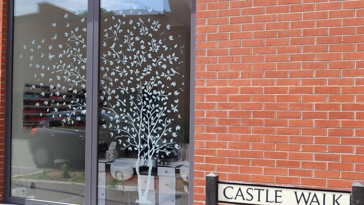 8a73a3d8-ecb7-4023-a4e4-069d56772697-gracenailandbeautylounge-gb-england-derby-fresha-4601809