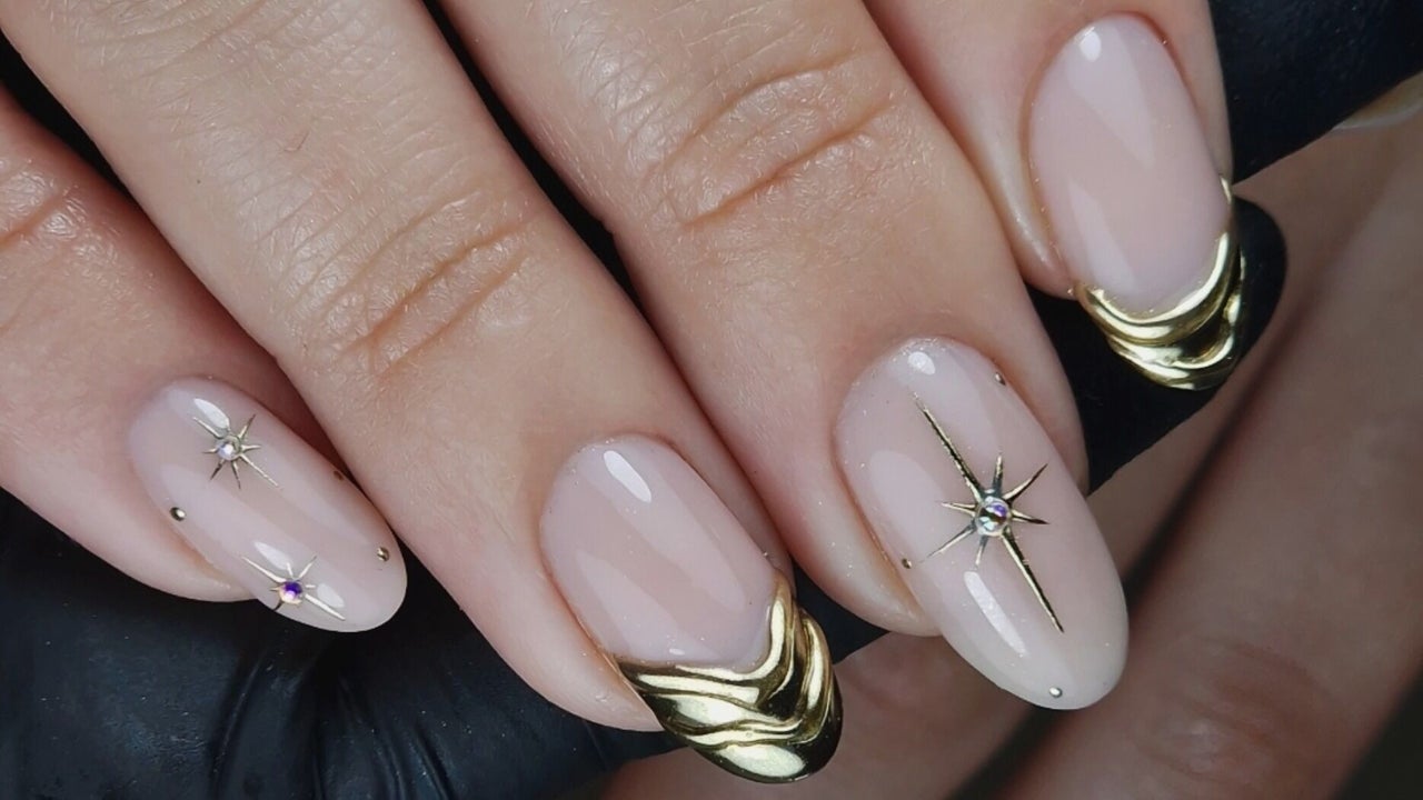 8a73ad49-f80f-4679-8188-40deedffc1ab-beautybygeorgia-gb-england-blackburn-fresha-9514314