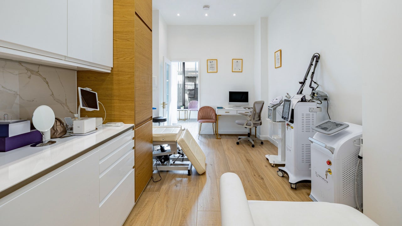 8a75ae23-05ce-477e-9b5b-e92de56d16c3-crystalmedica-gb-england-london-crystalpalace-fresha-3608720