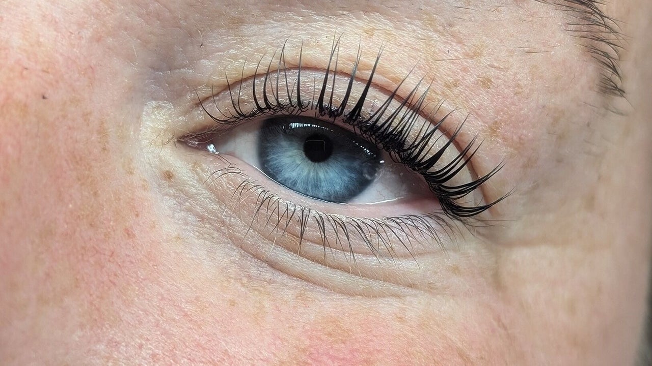 8a7c3033-c6c3-43ea-8a01-ac8e6393c722-thelashloungeandbeautyltd-gb-england-romford-fresha-3672964