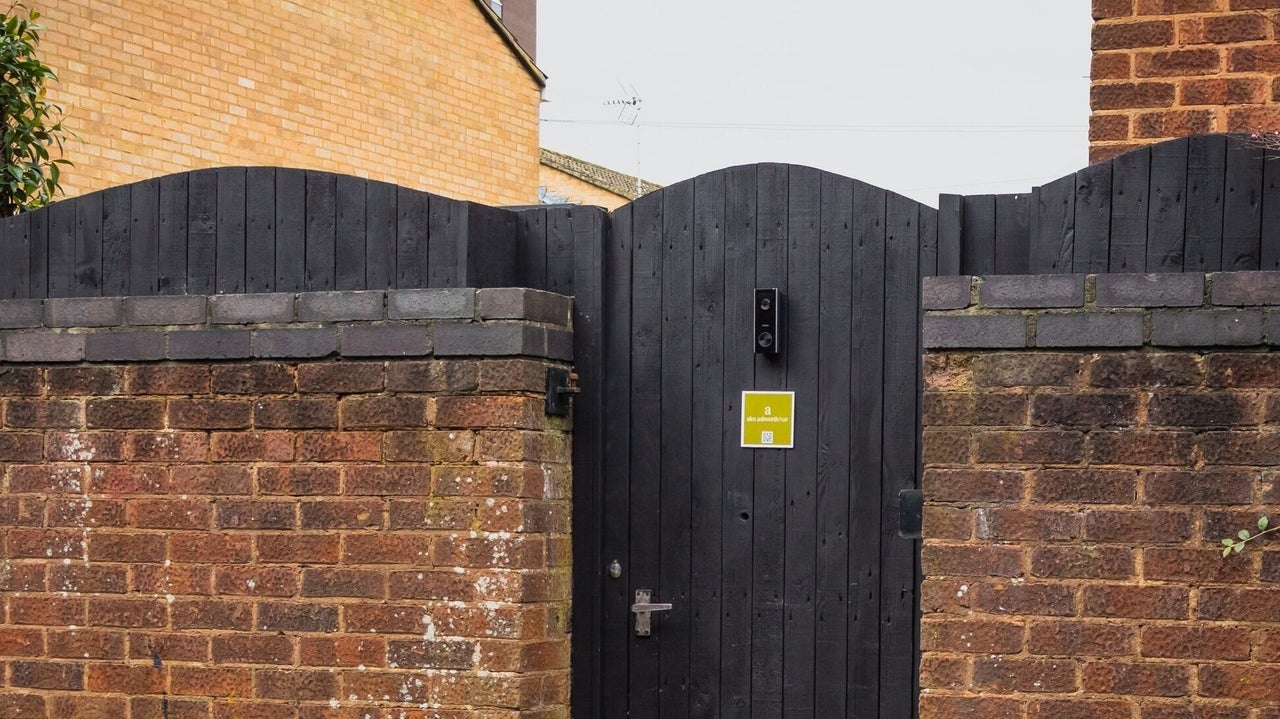 8a815da6-5eb2-4cbc-a9fd-d85346701519-alexashworthhair-gb-unitedkingdom-bristol-fresha-8962275