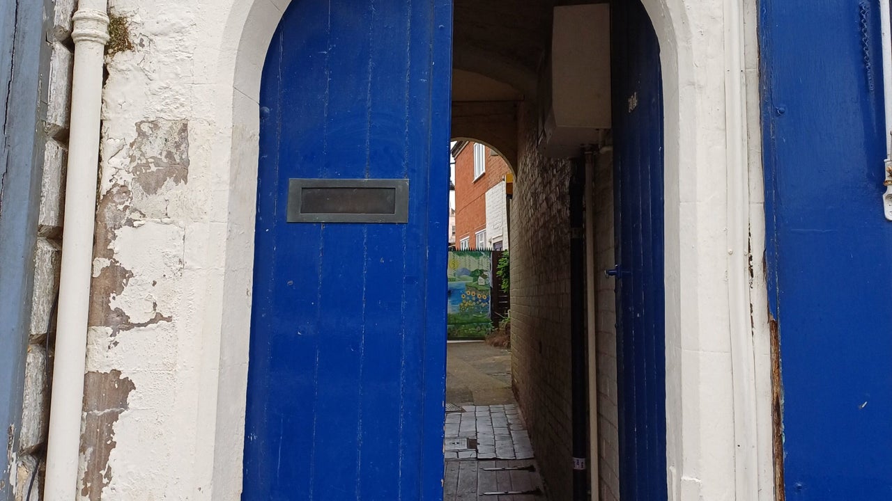 8a818e97-87ae-4dc4-b494-ce2ad26cd1bc-inspirithairsalon-gb-england-newport-fresha-8830961