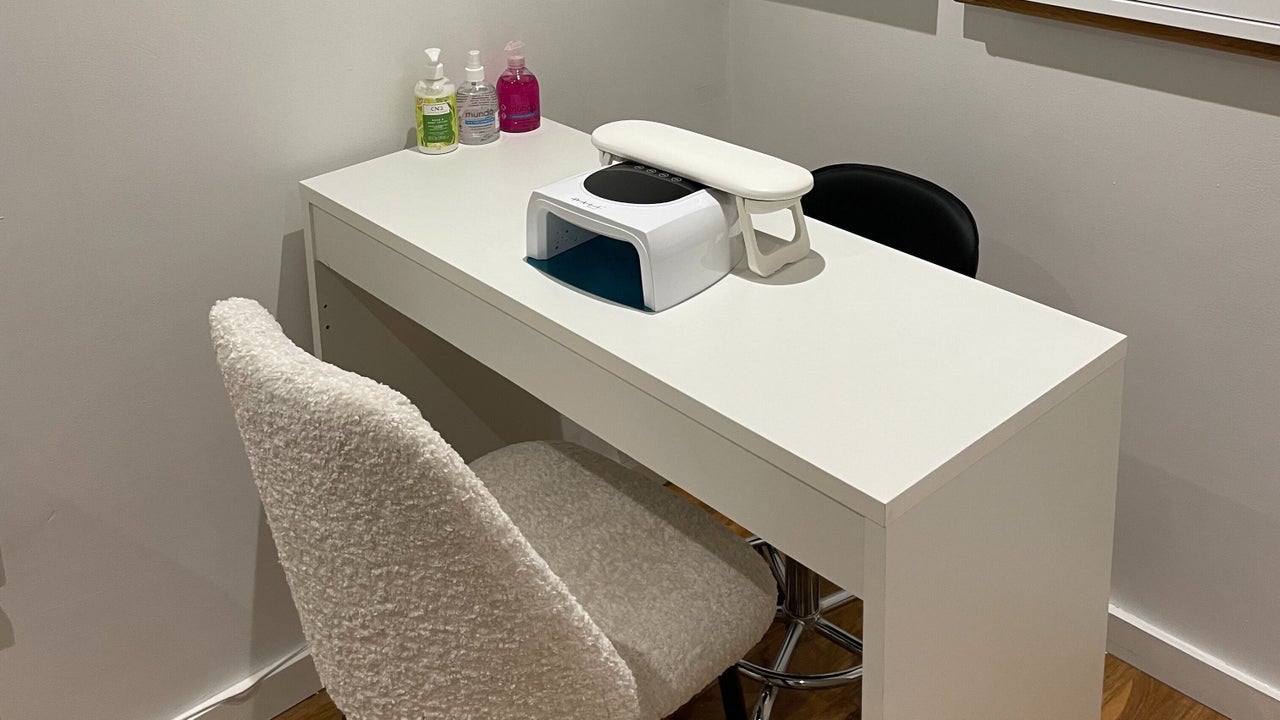 8a85a507-0dd1-4517-9daf-f0a622b9f7e4-efebeauty-gb-england-ferring-fresha-2995110