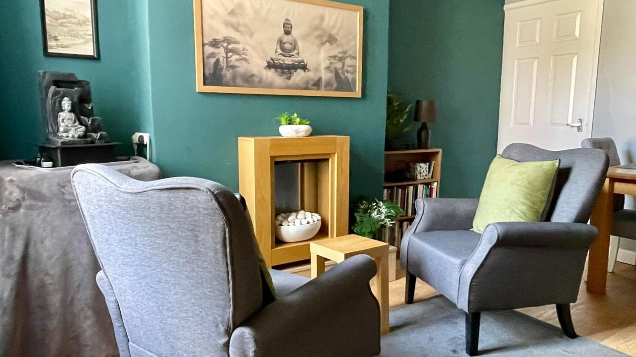 8a8742a2-265e-4c13-8216-b9810261d9c3-yakushihealingcentre-gb-england-sandiacre-nottinghamshire-fresha-2190395