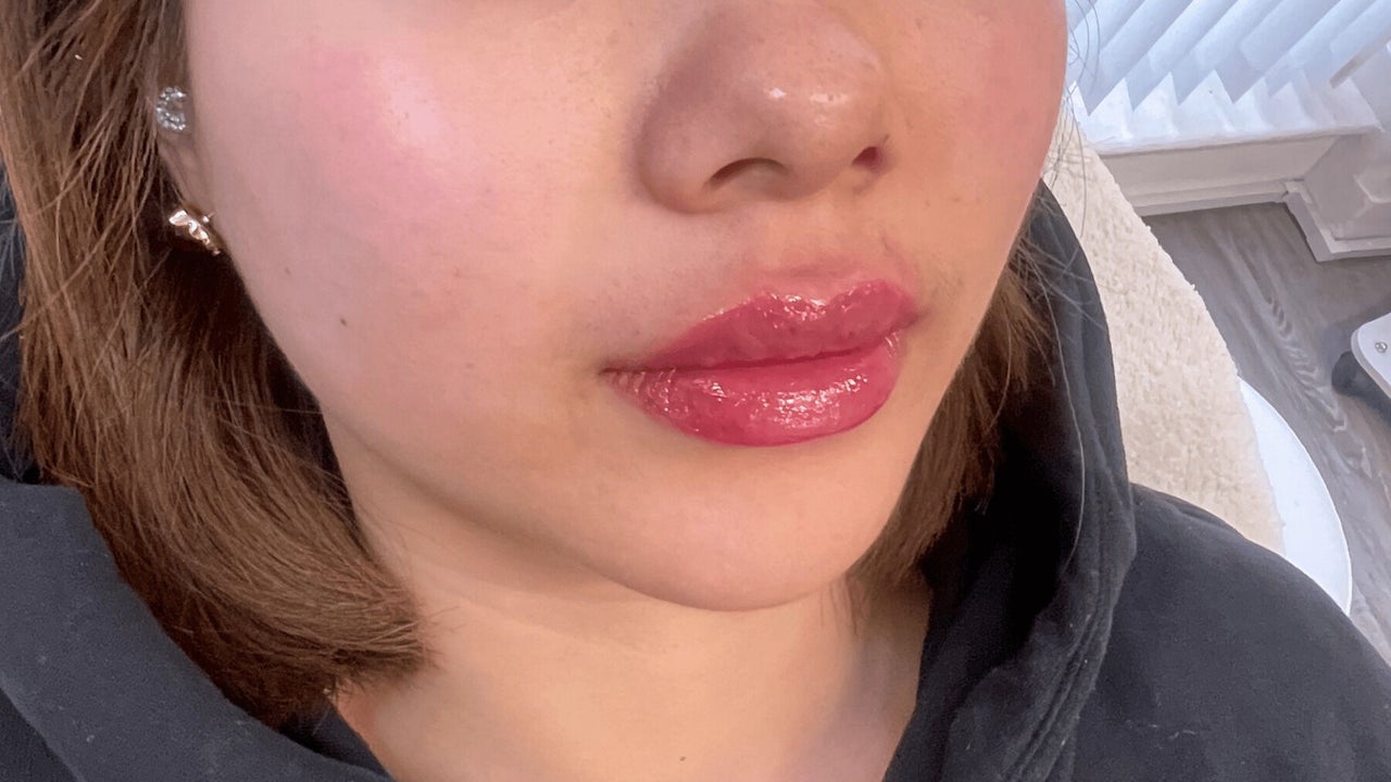 8a8c14c1-1b67-469c-8cd2-55f38796e70c-perfectlyyouco-rodneystreetcitycentre-gb-england-liverpool-fresha-5179761