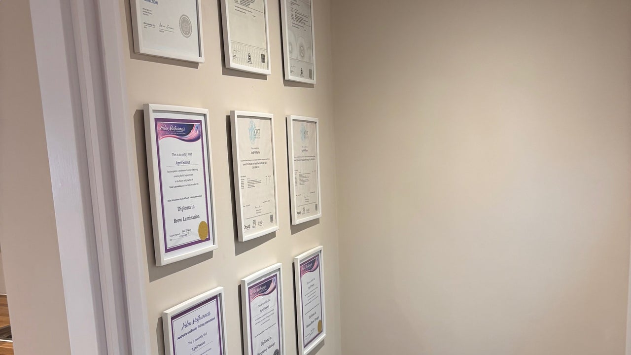 8a8eb1a2-ff4a-4c48-9a99-779952606570-unwindhealthandbeauty-gb-england-portsmouth-cosham-fresha-4875222