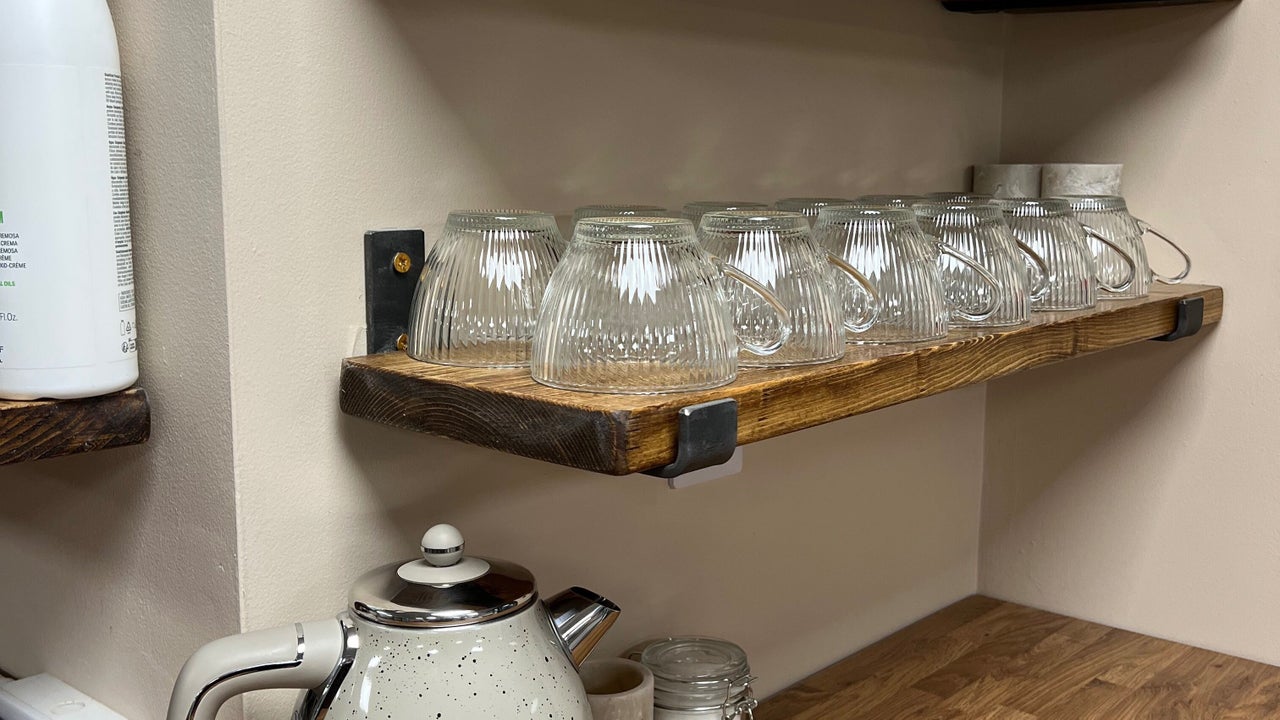 8a8fc26a-6c5f-4971-939b-59f6b1f0f311-halohairboutique-gb-england-shepshed-fresha-4928816