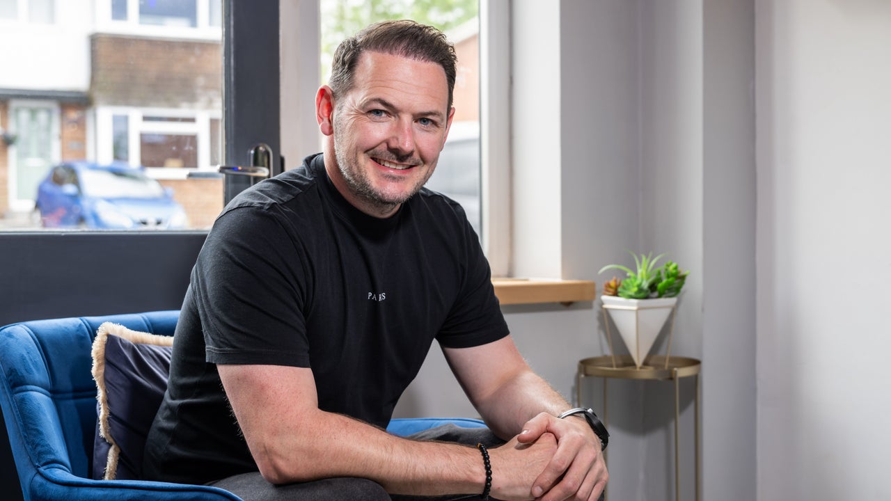 8a909328-3f67-42f7-9ae8-26d367e0fd6e-thomasjeffreyhair-gb-england-coventry-fresha-2584639