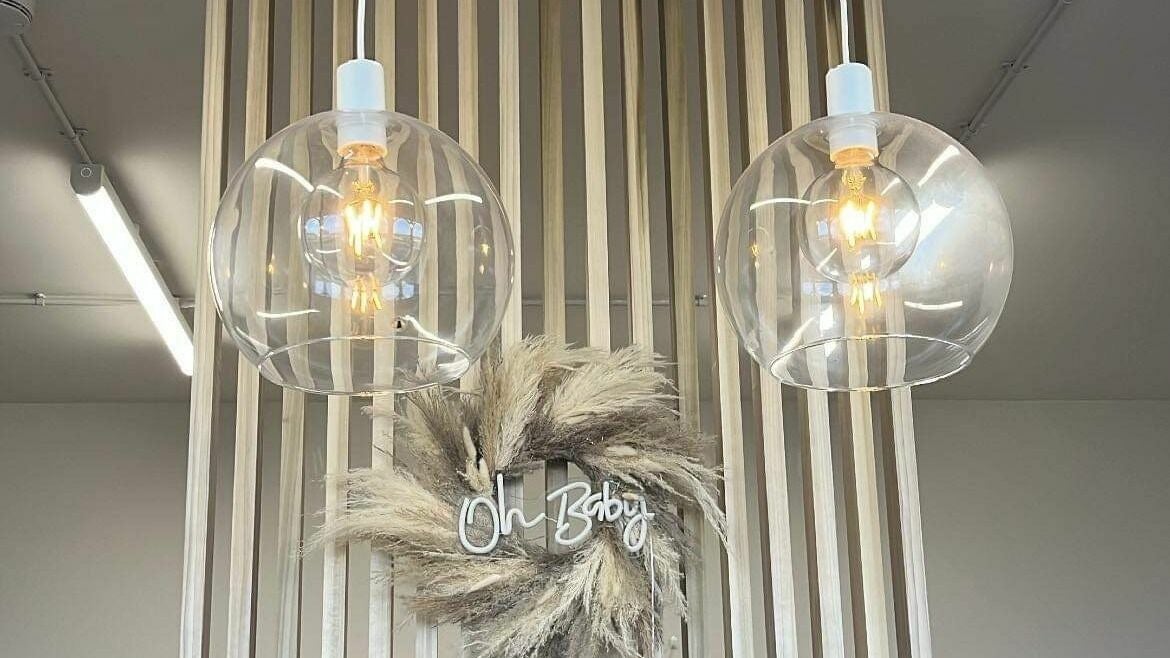 8a96f043-58f2-48f1-a503-05021cd9e46a-afinahairandbeauty-gb-england-dorchester-poundbury-fresha-1292359