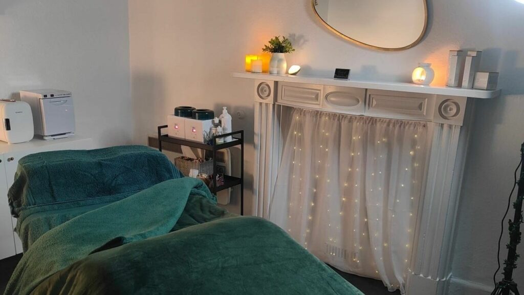 8aa3f447-120b-4bc5-9052-34d68d2154a5-houseofskinandbeauty-gb-england-truro-fresha-1054325