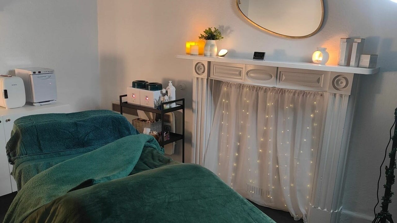 8aa3f447-120b-4bc5-9052-34d68d2154a5-houseofskinandbeauty-gb-england-truro-fresha-1054325