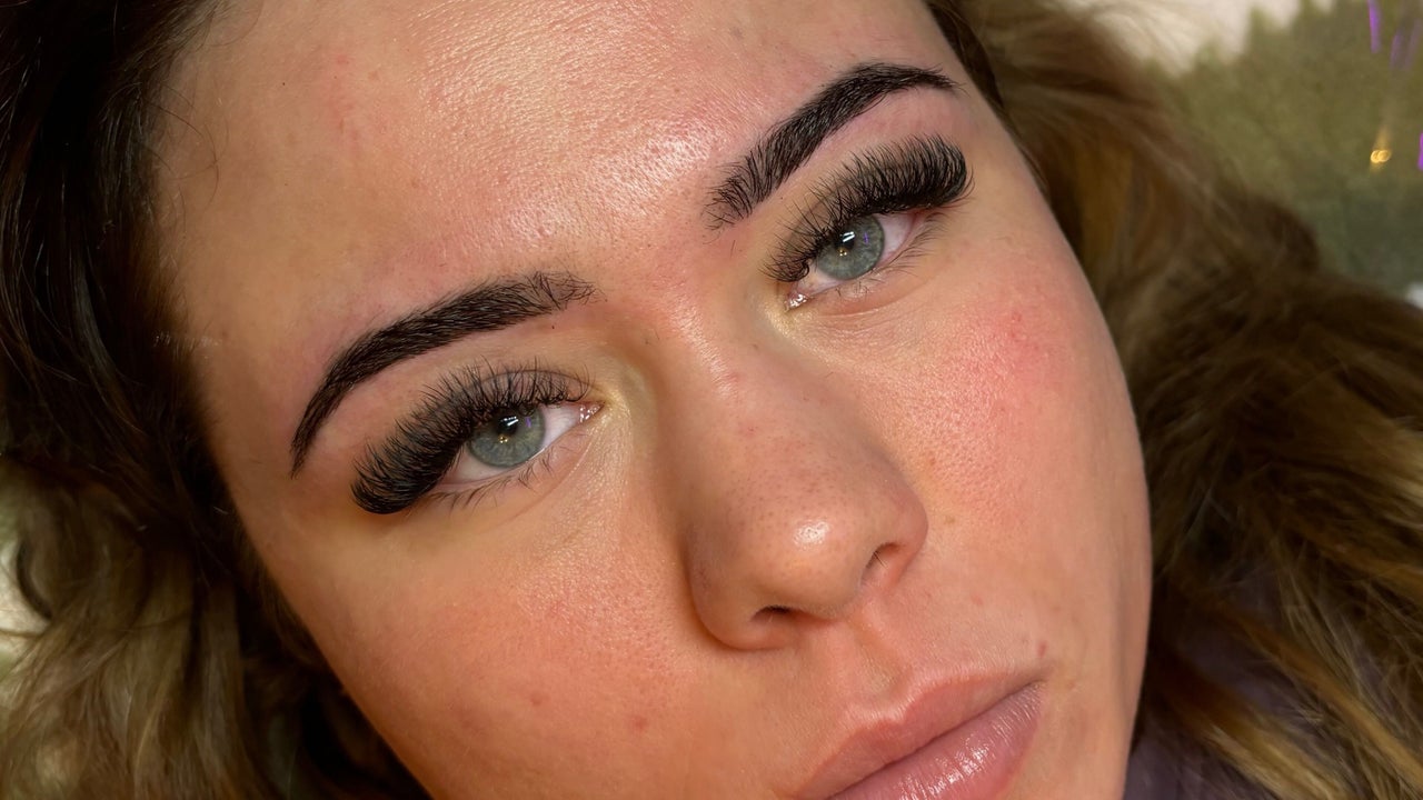 8aa951e4-4fac-418d-b6c2-d790c31196ba-lashnglowstudio-gb-england-stoke-on-trent-fresha-4889046