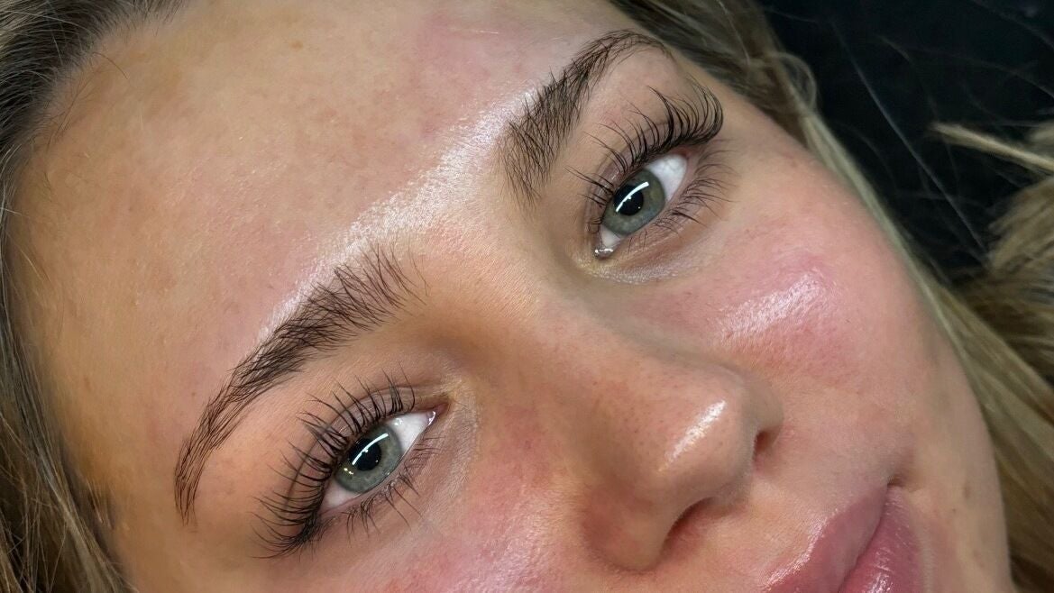 8aac5d6d-f30b-4804-9ae1-1276a7aa1bc4-thelashroomtunbridgewells-gb-england-royaltunbridgewells-fresha-5690547