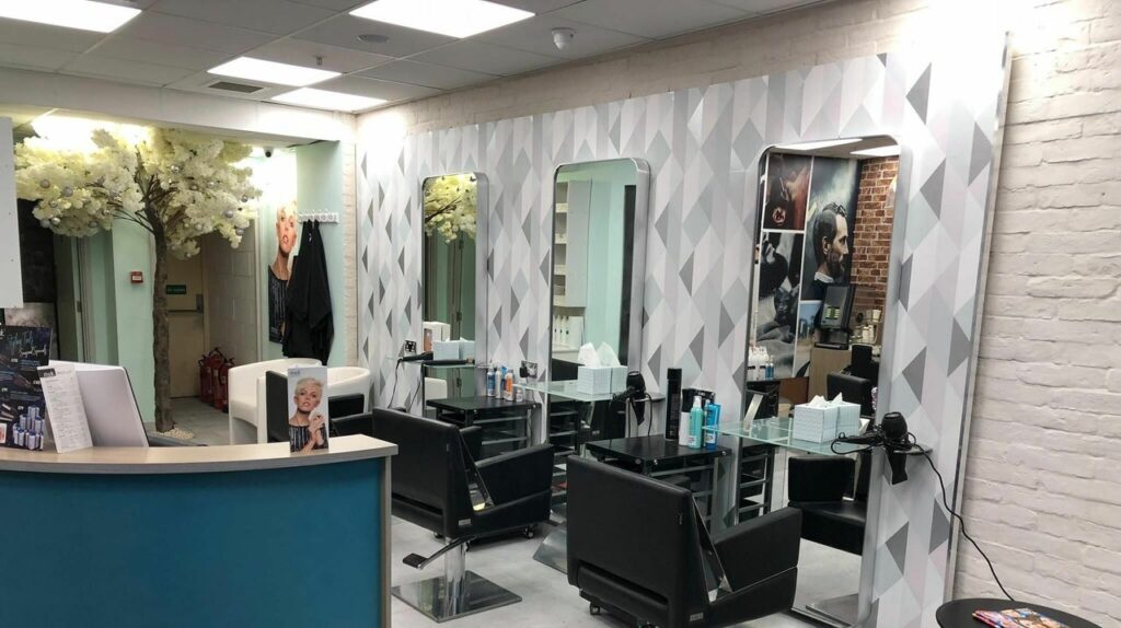 8ab085df-f075-4da2-9007-0d6f318598ab-7420765