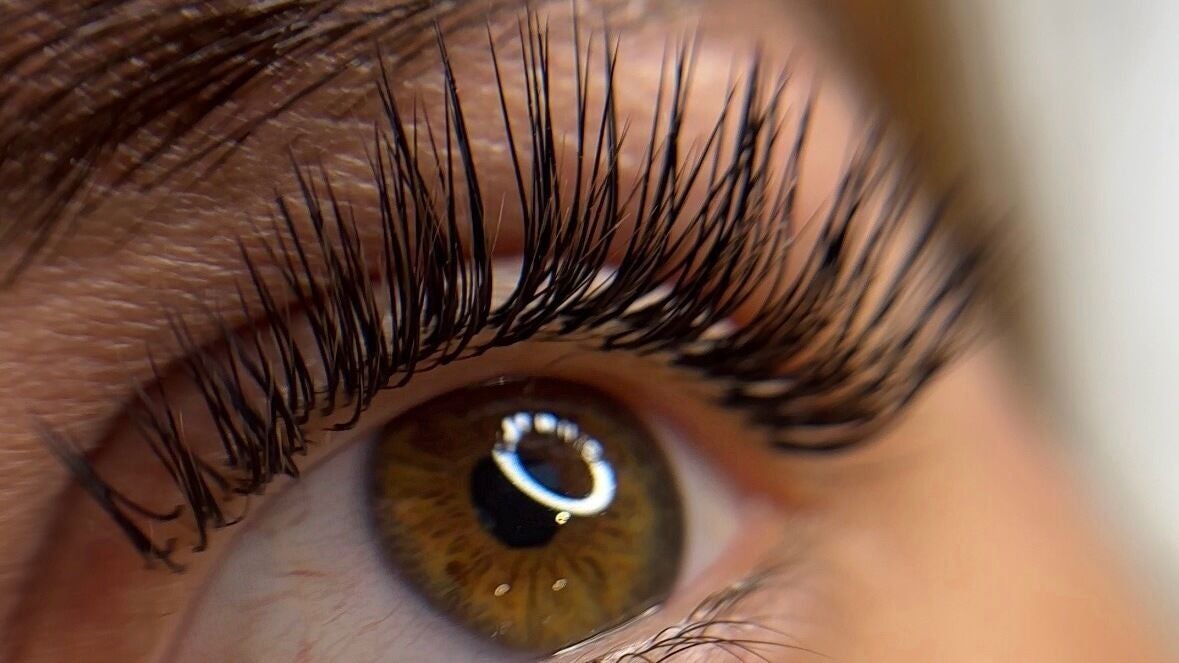 8ac1d356-cee7-420b-ba0f-5e966b0035a6-miasbeautylounge-gb-england-lythamstannes-fresha-8363205