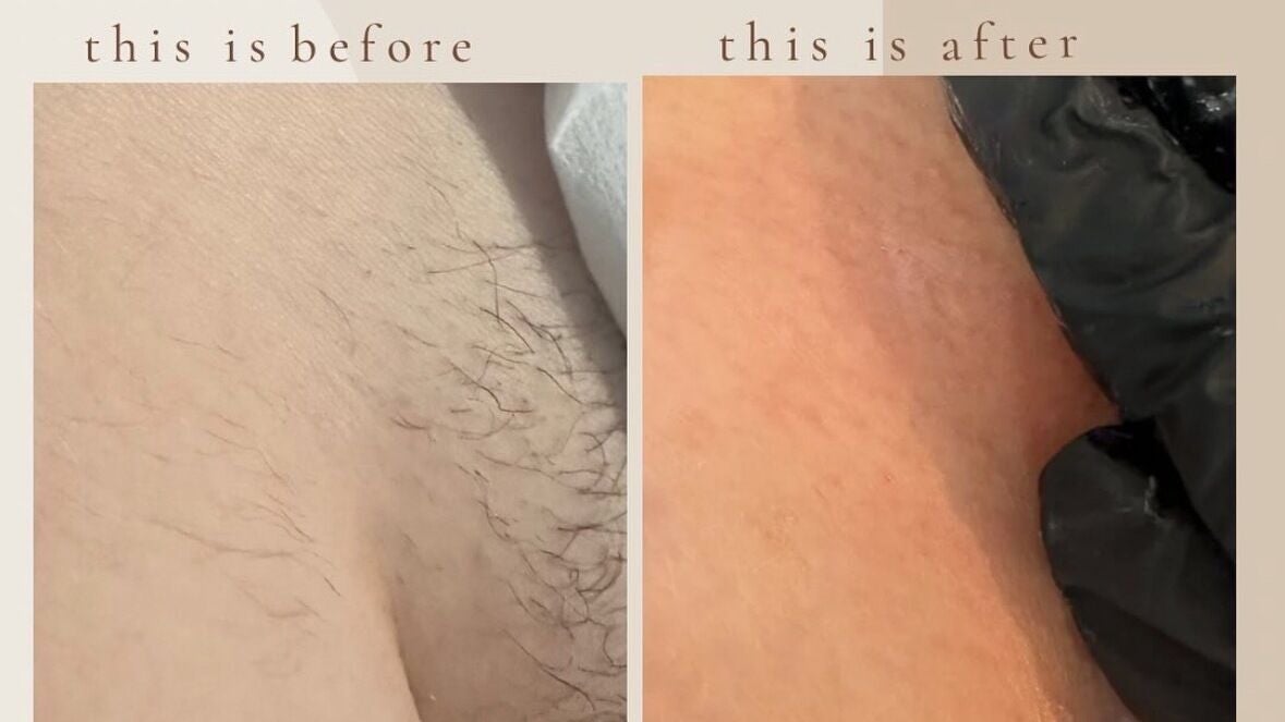 8ac53e88-54e4-40f3-9af3-36d40976d945-ksswaxing-im-ramsey-ramsey-fresha-7507005